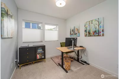 3015 61st Avenue SW #B, Seattle, WA 98116 - Photo 18