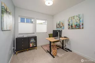 3015 61st Ave SW, Seattle, WA 98116 - Photo 18