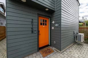 3015 61st Ave SW, Seattle, WA 98116 - Photo 1