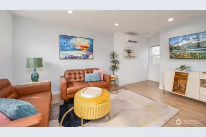 3015 61st Avenue SW #B, Seattle, WA 98116 - Photo 10