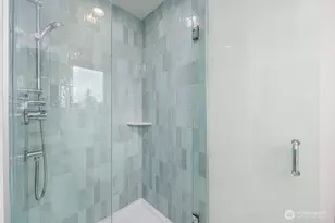 3015 61st Ave SW, Seattle, WA 98116 - Photo 14
