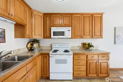 4214 84th Street NE #22, Marysville, WA 98270 - Photo 24