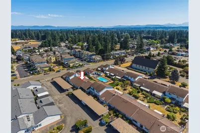 4214 84th Street NE #22, Marysville, WA 98270 - Photo 34