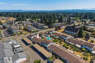 4214 84th Street NE, Marysville, WA 98270 - Photo 34