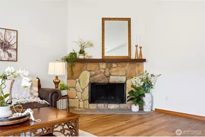 4214 84th Street NE #22, Marysville, WA 98270 - Photo 18