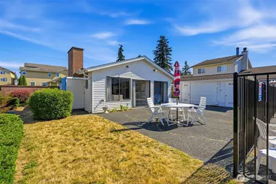 4214 84th Street NE #22, Marysville, WA 98270 - Photo 28
