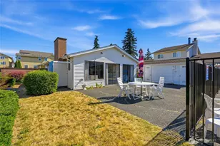 4214 84th Street NE, Marysville, WA 98270 - Photo 28