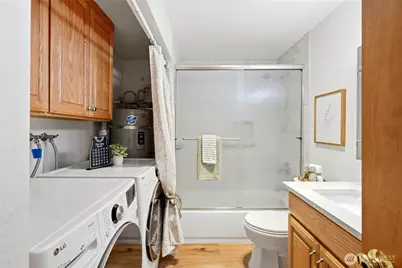 4214 84th Street NE #22, Marysville, WA 98270 - Photo 12