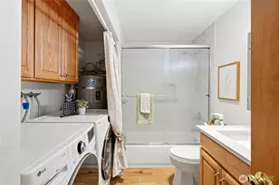 4214 84th Street NE, Marysville, WA 98270 - Photo 12