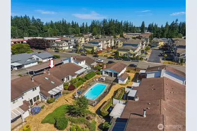 4214 84th Street NE #22, Marysville, WA 98270 - Photo 36