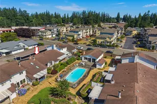 4214 84th Street NE, Marysville, WA 98270 - Photo 36
