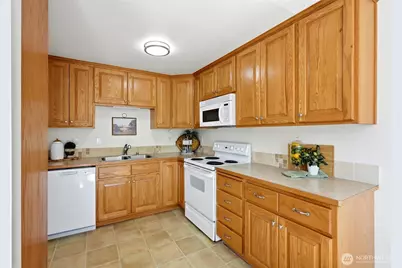 4214 84th Street NE #22, Marysville, WA 98270 - Photo 22