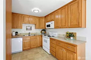 4214 84th Street NE, Marysville, WA 98270 - Photo 22