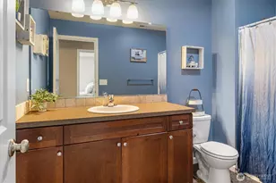 1009 29th St NW, Puyallup, WA 98371 - Photo 22