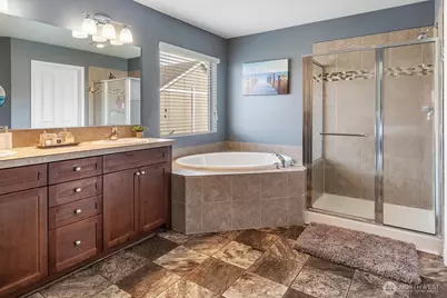 1009 29th Street NW, Puyallup, WA 98371 - Photo 26