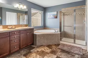 1009 29th St NW, Puyallup, WA 98371 - Photo 26