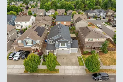 1009 29th Street NW, Puyallup, WA 98371 - Photo 34