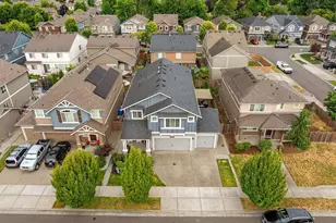 1009 29th St NW, Puyallup, WA 98371 - Photo 34