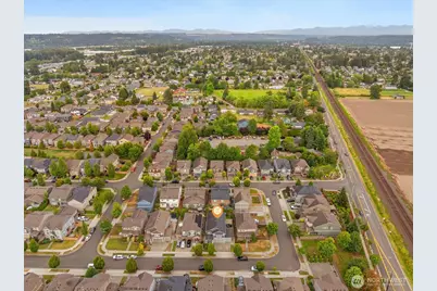 1009 29th Street NW, Puyallup, WA 98371 - Photo 38