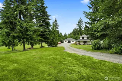 6906 221st Drive NE, Granite Falls, WA 98252 - Photo 6