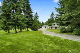 6906 221st Dr NE, Granite Falls, WA 98252 - Photo 6