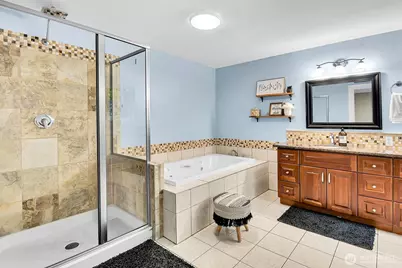 6906 221st Drive NE, Granite Falls, WA 98252 - Photo 20