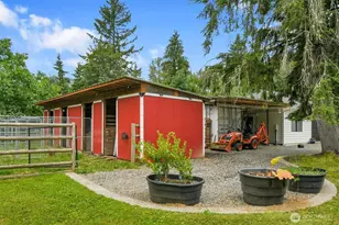 6906 221st Dr NE, Granite Falls, WA 98252 - Photo 38