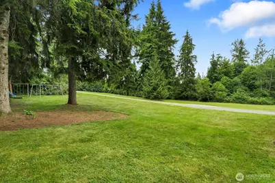 6906 221st Drive NE, Granite Falls, WA 98252 - Photo 32