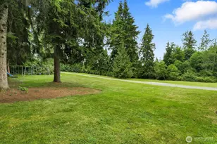 6906 221st Dr NE, Granite Falls, WA 98252 - Photo 32