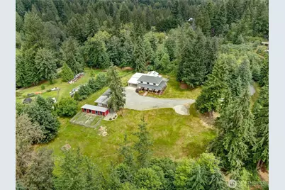 6906 221st Drive NE, Granite Falls, WA 98252 - Photo 40
