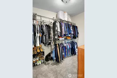 6906 221st Drive NE, Granite Falls, WA 98252 - Photo 22