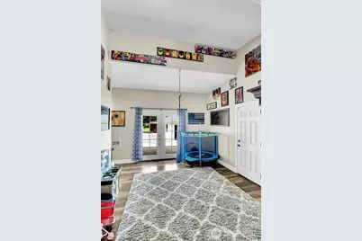 6906 221st Drive NE, Granite Falls, WA 98252 - Photo 24