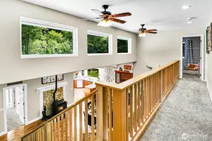6906 221st Dr NE, Granite Falls, WA 98252 - Photo 26
