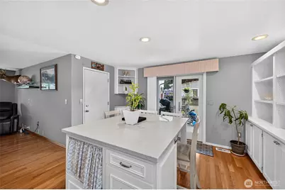 326 4th Avenue SE, Pacific, WA 98047 - Photo 12
