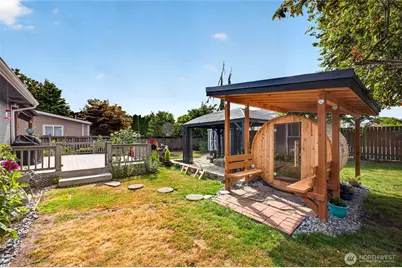326 4th Avenue SE, Pacific, WA 98047 - Photo 24