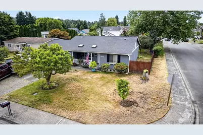 326 4th Avenue SE, Pacific, WA 98047 - Photo 2