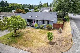 326 4th Ave SE, Pacific, WA 98047 - Photo 2