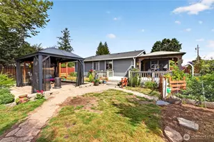 326 4th Ave SE, Pacific, WA 98047 - Photo 20