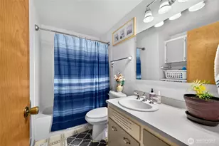 326 4th Ave SE, Pacific, WA 98047 - Photo 18