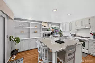 326 4th Ave SE, Pacific, WA 98047 - Photo 10