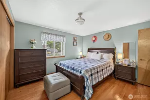 326 4th Ave SE, Pacific, WA 98047 - Photo 14