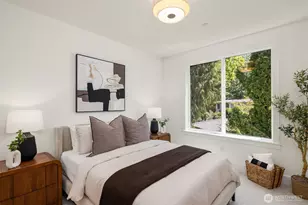 13418 NE 100th St, Kirkland, WA 98033 - Photo 24