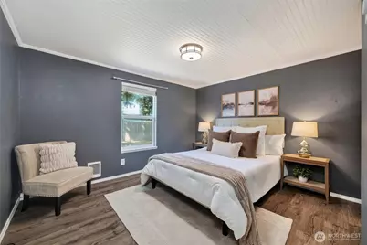 5643 Chestnut Court, Ferndale, WA 98248 - Photo 22