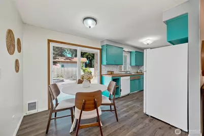 5643 Chestnut Court, Ferndale, WA 98248 - Photo 14