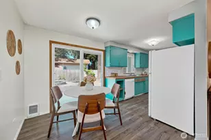 5643 Chestnut Ct, Ferndale, WA 98248 - Photo 14