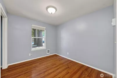 5643 Chestnut Court, Ferndale, WA 98248 - Photo 28