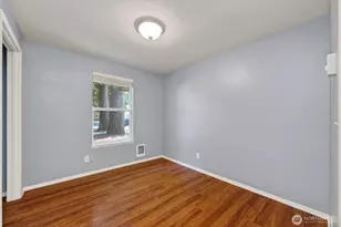5643 Chestnut Ct, Ferndale, WA 98248 - Photo 28