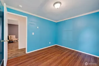 5643 Chestnut Court, Ferndale, WA 98248 - Photo 30