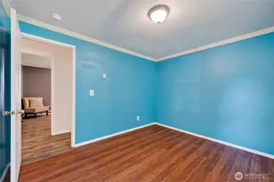 5643 Chestnut Ct, Ferndale, WA 98248 - Photo 30