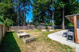 5643 Chestnut Ct, Ferndale, WA 98248 - Photo 6